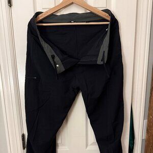 Outdoor Research Ferrosi Pants